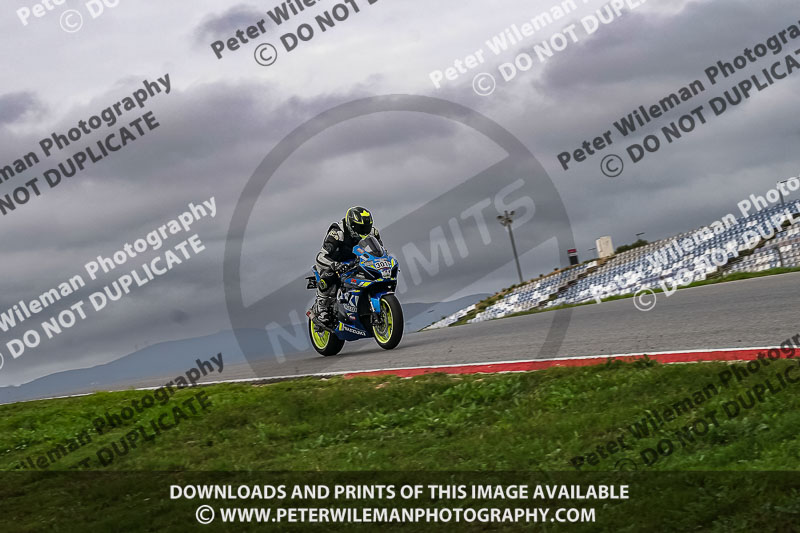 motorbikes;no limits;peter wileman photography;portimao;portugal;trackday digital images